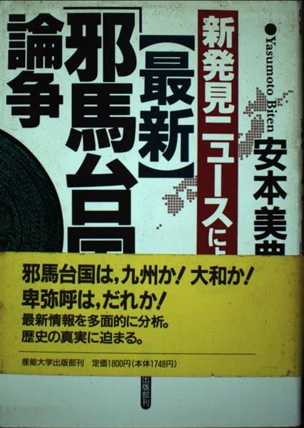 512SD726j2L.jpg