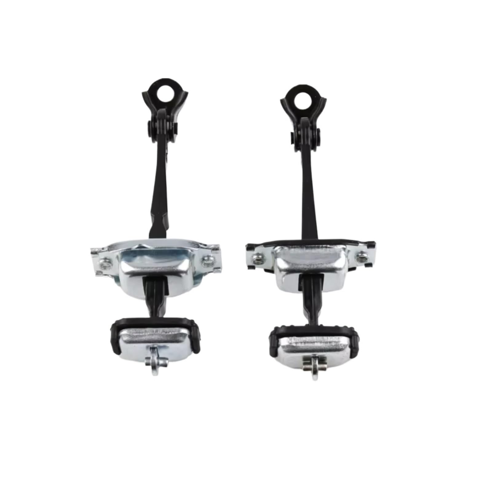 Charnières lunette arrière haut de gamme pour Civic 2006-2011 butée 72840-SNA-003 - 4