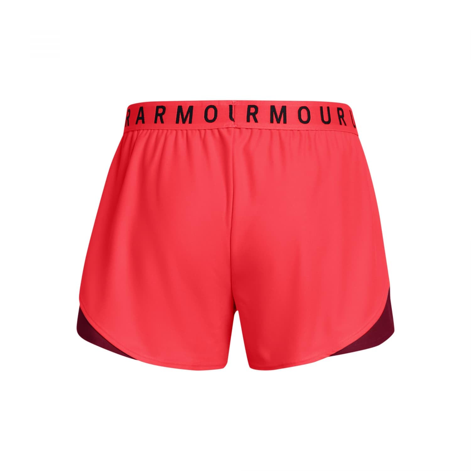 Under Armour Play Up Shorts 3.0 - Pantalones Cortos Mujer