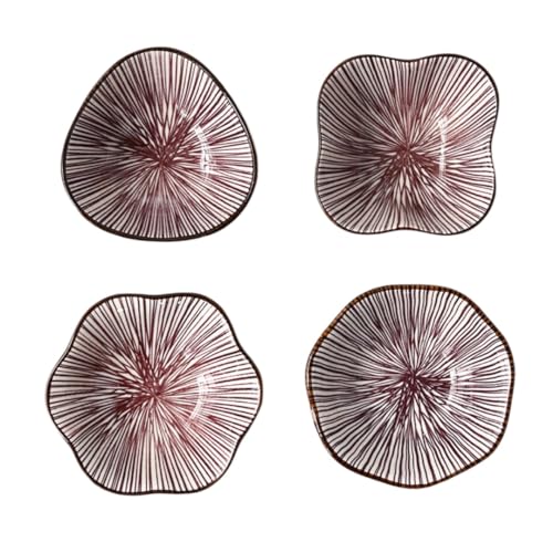 Lzysmxw  M  Zbg M Zbg  aH M ݖM M ZbgX[{E  4Zbg a Lb`pi gM M ԐHM H ?qЕM pM ^M HM   t v[g (0