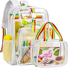 Rainbow+white-large+small