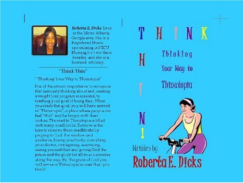 Think Thin! (1)