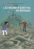 LES INDICES-PENSABLES TOME 3 2953607838 Book Cover