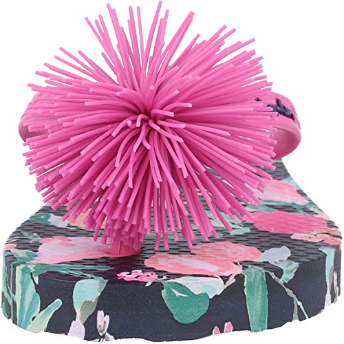 Image of Joules girls Jnr Flip Flop