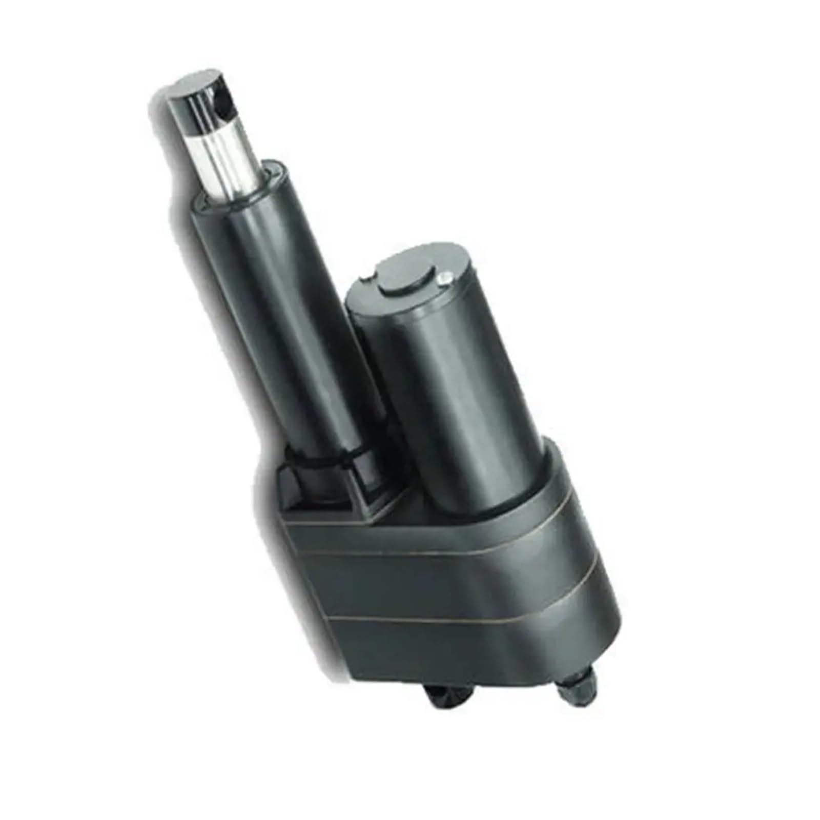 Cylindre électrique linéaire 24V 4000N course 50mm pour levage