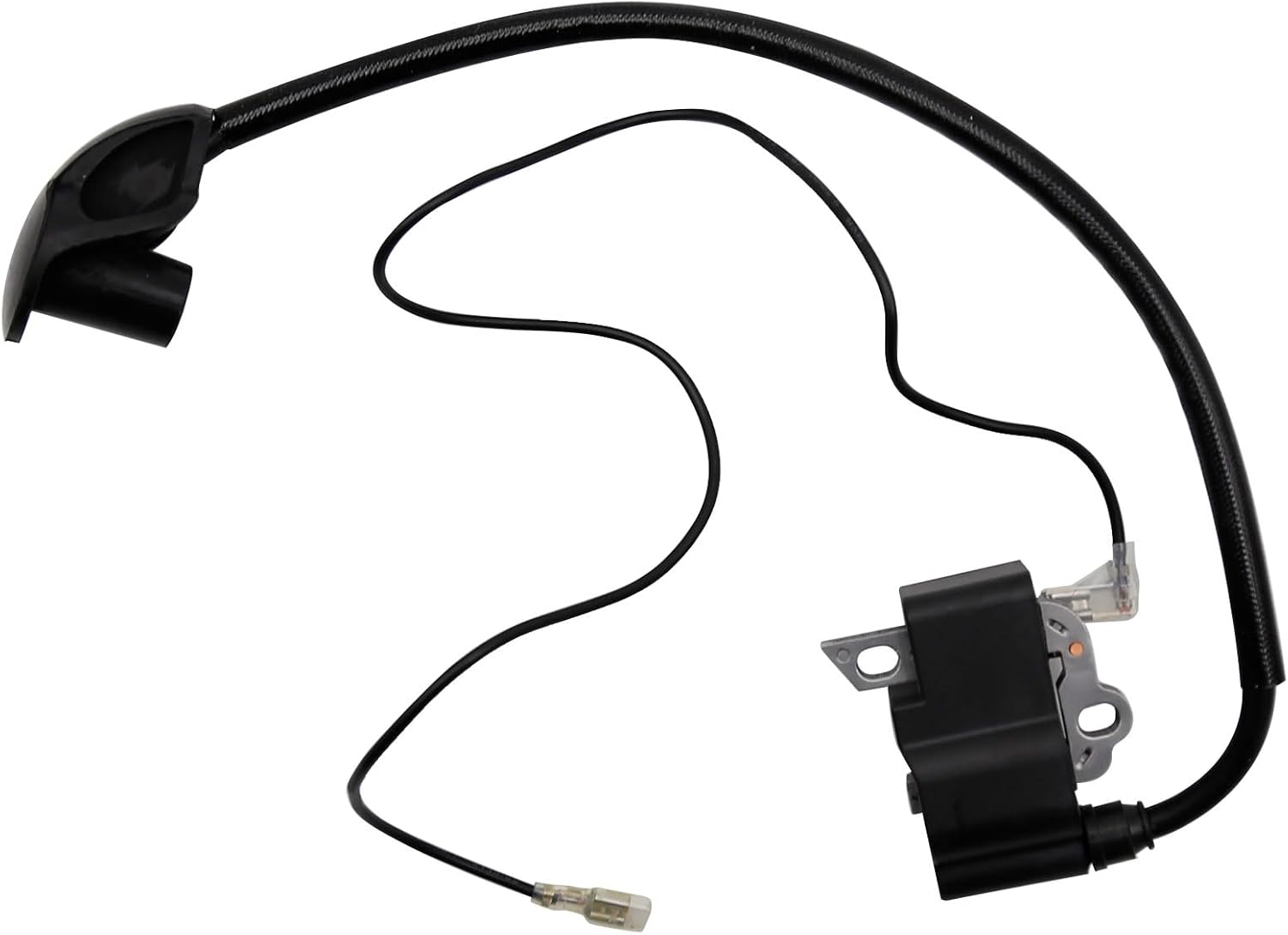 Vkinman Ignition Coil 42234001302 42234001303