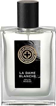 香水(女性用) DUHA Eau de Parfum 100ml 香水(女性用) DUHA Eau de Parfum 100ml DUHA Eau de Parfum