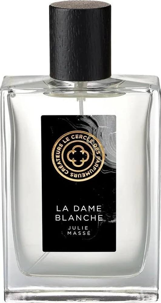 香水(女性用) DUHA Eau de Parfum 100ml DUHA Eau de Parfum 100ml