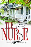 The Nurse 1422615480 Book Cover