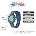 Flik Flak Reloj Infantil niños Code Talk Imagen de Flik Flak Reloj Infantil niños Code Talk