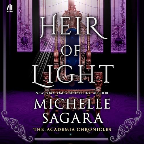 Absorb The Full Audiobook Everyone Is Talking About — So Immersive!