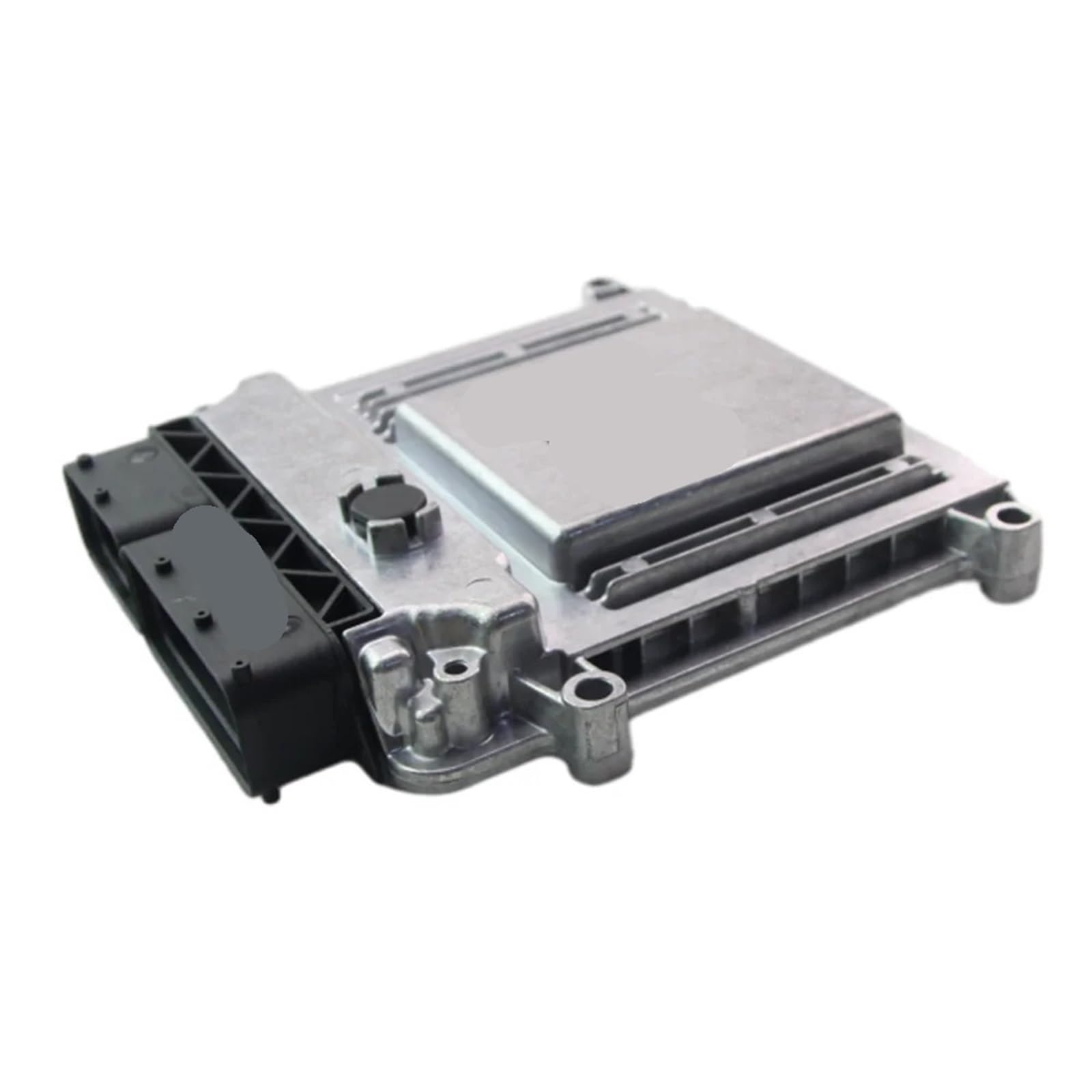 ECU ECM PCM Engine Control Module 39130-26AH5