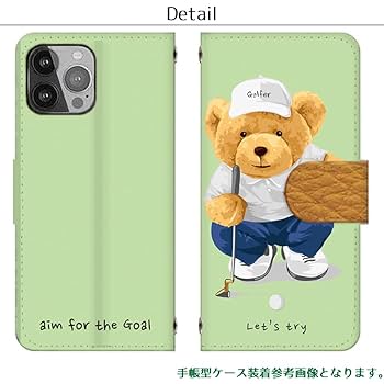 ⭐️未開封⭐️ Xiaomi Redmi 9T とフリップミラーケースのセット Amazon.co.jp: Xiaomi Redmi 9T 用 スマホケース 手帳型 ミラー