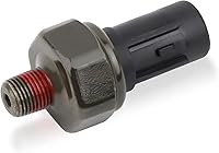 Vista 4 de 9475037100 Sensor de presión de aceite, remitente, interruptor para Hyundai: Accent, Azera, Elantra, Elantra gt, Entourage, Equus, Genesis, Genesis