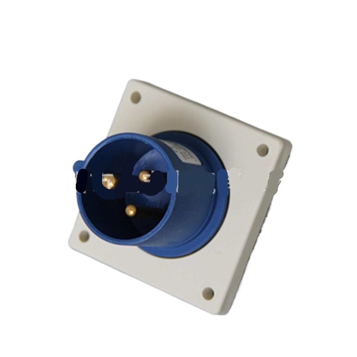 MEIKO 展示会 缶バッジ 有楽町 マルイ 堀泉インコ 羊野 初音ミク