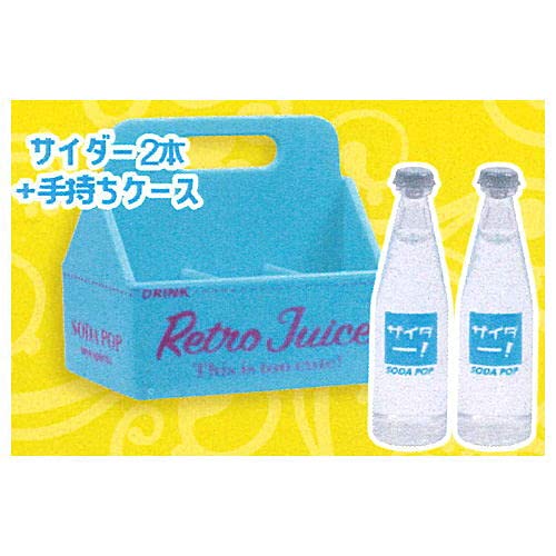 gW[XP[X&rW[X}XRbg [2.TC_[2{+莝P[X(F)](Pi) K`K` JvZgC