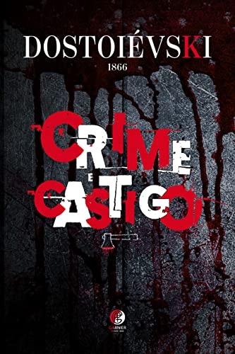 Crime e Castigo