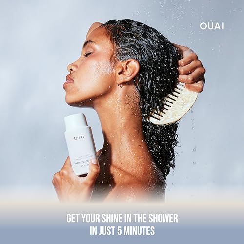 OUAI-Hair-Gloss-Bundle-Thick-Hair-Includes-Hair-Gloss-and-Thick-Shampoo-Volumizing-Frizz-Control-Hair-Bundle-2-Count-6-Oz-10-Fl-Oz