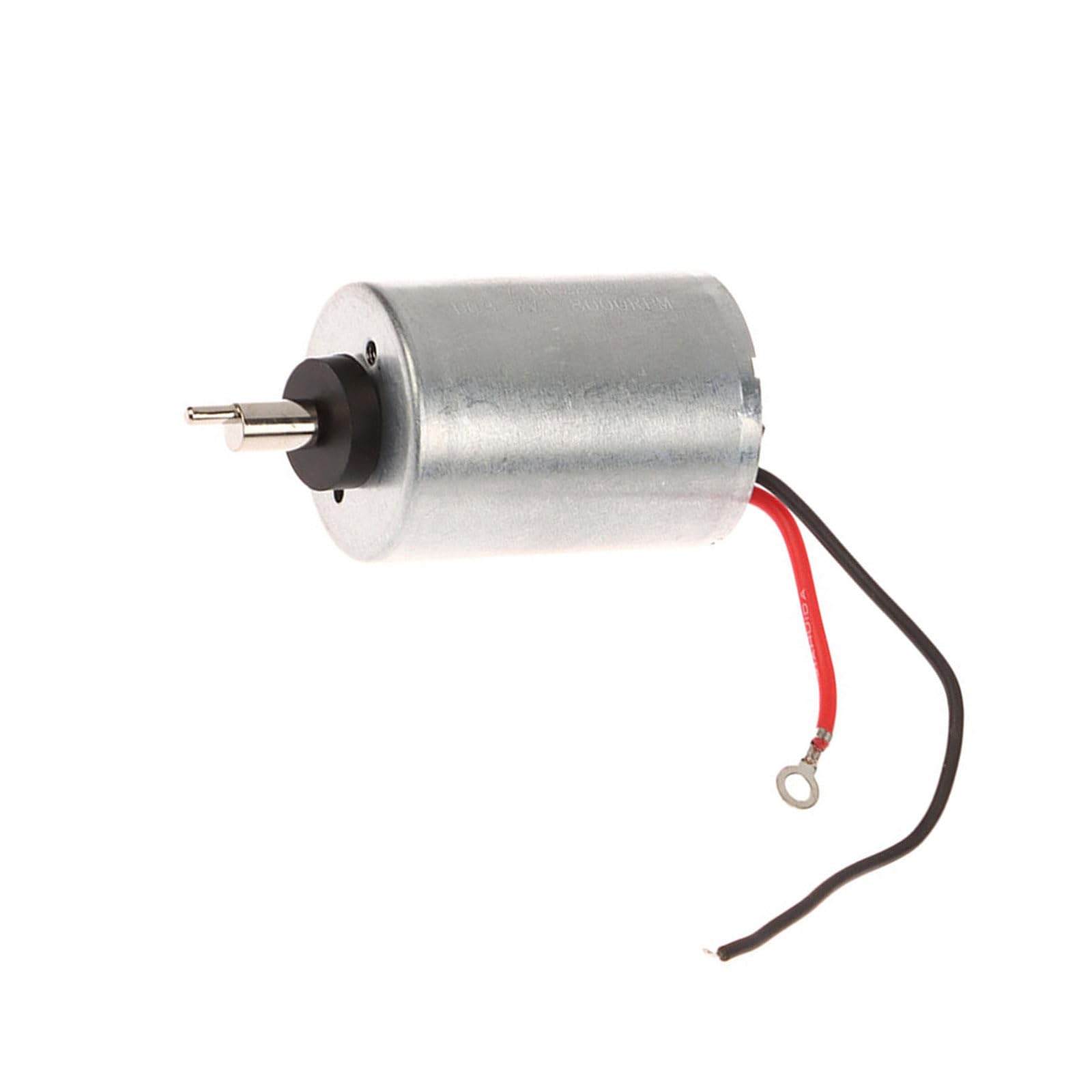 Xjdzineq Upgraded Brushless Motor 8000RPM for 8148/8591 Hair Trimmer Low Noise Replacement & Easy Installation Brushless Motor for Hair Trimmer
