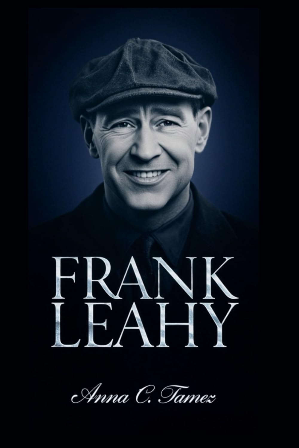FRANK LEAHY: The Untold Saga of Notre Dame’s Legendary Coach Who Chased Glory, Demanded Excellence, and Shaped College Football’s Golden Age