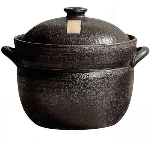 OGXN y  ͂ ݌Ï ΂ dW ΉvȂ { ȒP S   ΐp їp 2-3lp 4lp (1.5L)