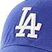 LOS ANGELES DODGERS '47 CLEAN UP