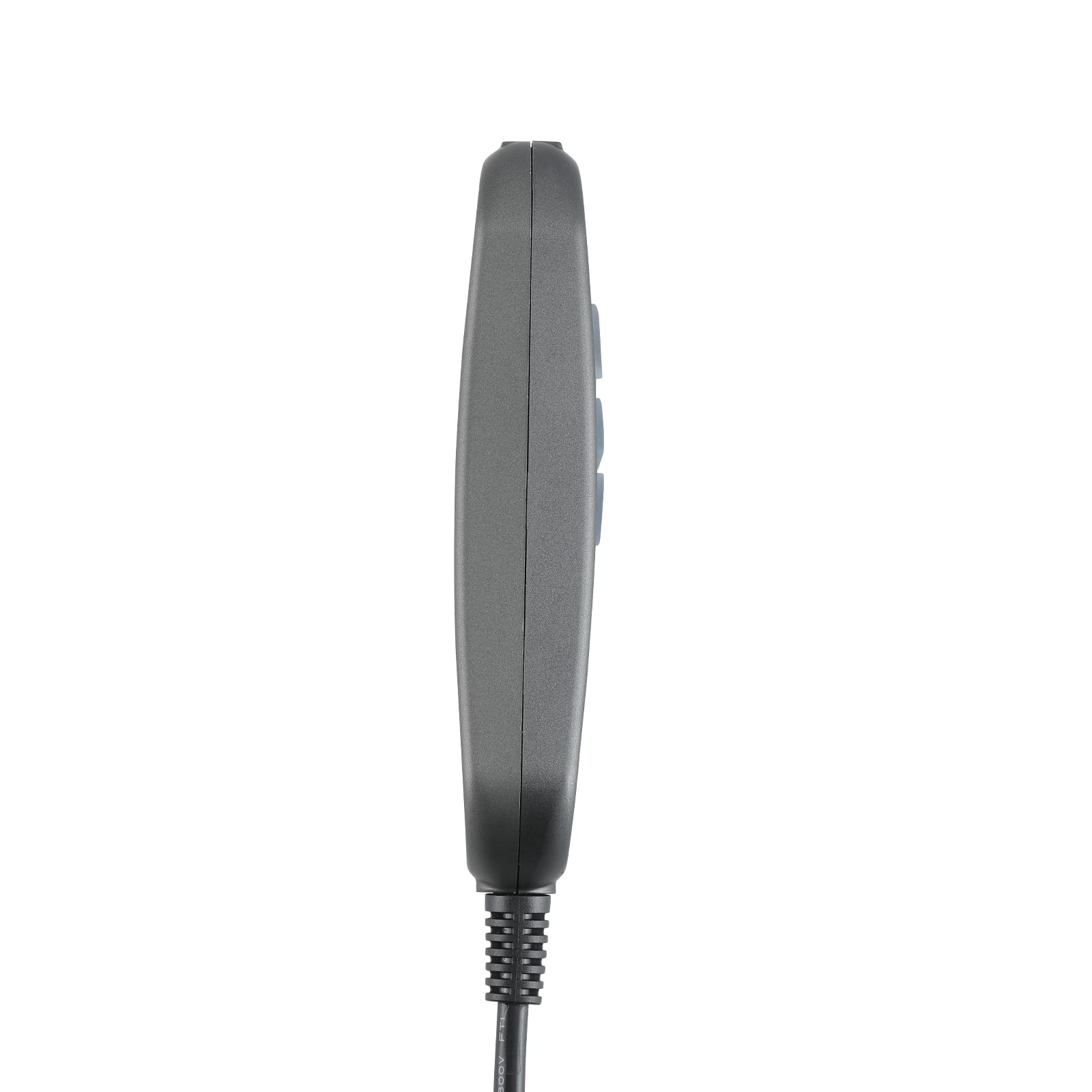 Telecomando Ashley Pride A 4 Pulsanti, 5 Pin Per Poltrone Reclinabili E Sollevatori, Modello RC-RERO180-H01