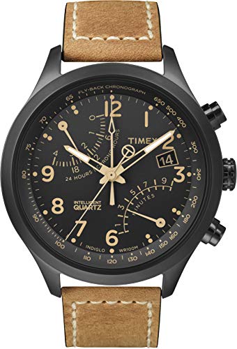 Orologio Uomo - Timex T2N700