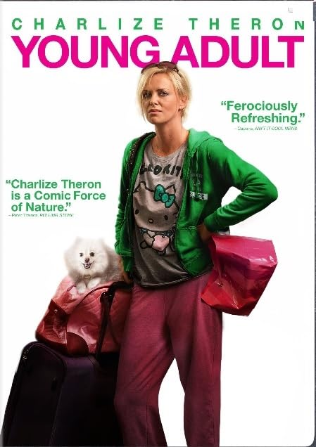 Young Adult