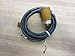 Omron E2F-X10Y2-53US Proximity Switch E2FX10Y253US