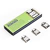 Product Photo 1