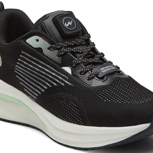 Image of Campus Men's INFINO Running Shoes