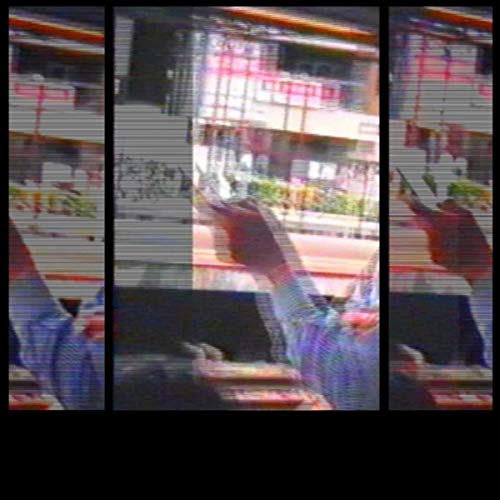 Best Jazz Drum Kit In Logic Expert Review The Modern Record