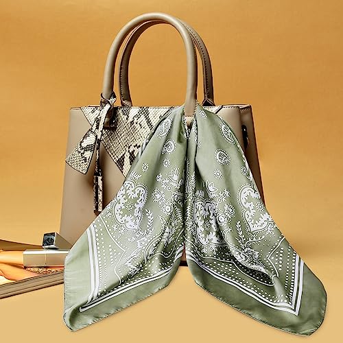 Accesorios, Music Imagen adicional