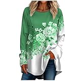 t-shirt damen langarm bluse damen langarm weihnachts-sweatshirt sweatjacke pullis teenager mädchen damen reverspullover schicht sweatshirt damen pullover gelb damen pullover mit muster colibiogen meine bestellungen damen damen sweatshirt große größen shirt pusteblume damen damen sweatshirts fleecepulli damen damen herbst outfit tshirt lang damen sassyclassy damen plüschjacke pullover pink fleecejacke damen