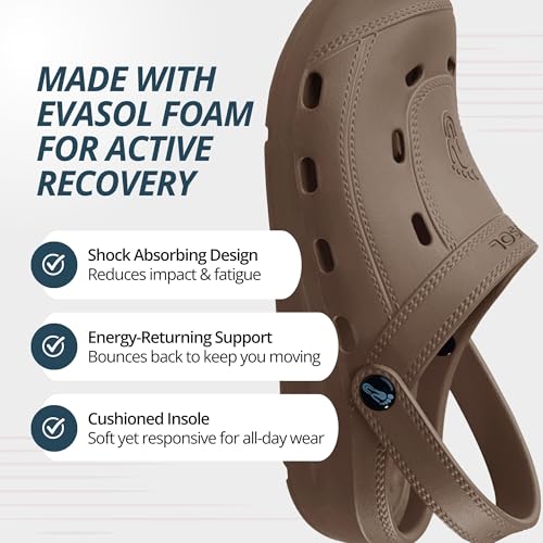 Image of NUUSOL Womens McCall