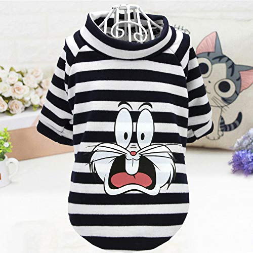 [SeitenFB]̕ ybgTVc hbOEGA {[_[TVc  RX`[ ^ hbOEGA ETM t L