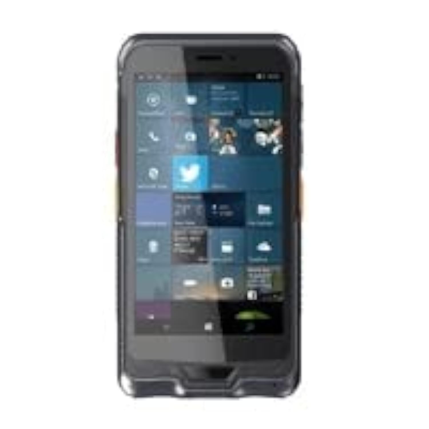 Fire Hawk FP-600 Android 5.1, 2 GB RAM, 16 GB ROM