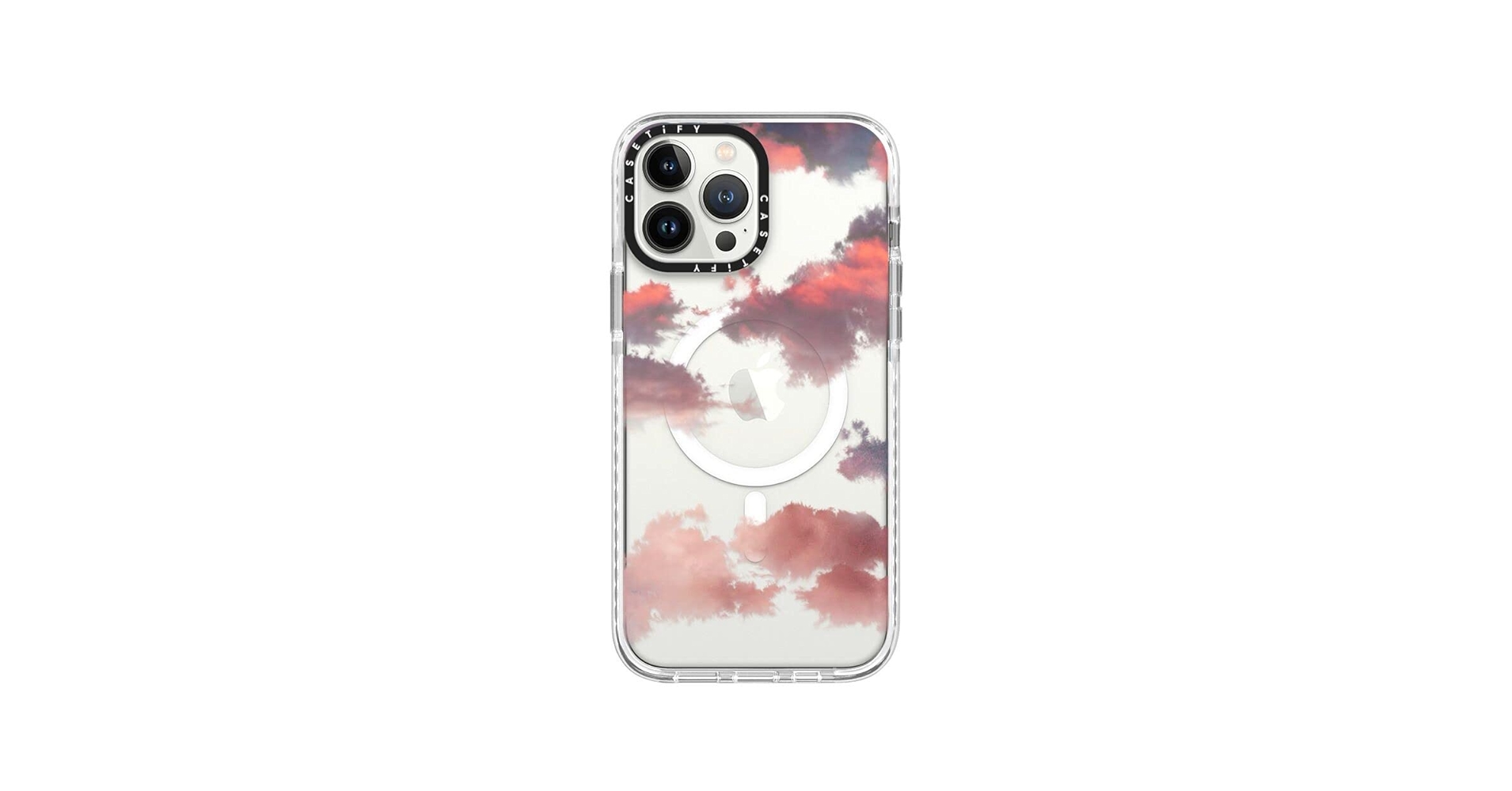 iPhone - iPhone13proケース　casetify sacai Amazon.com: CASETiFY Impact iPhone 13 Pro Case [6.6ft Drop