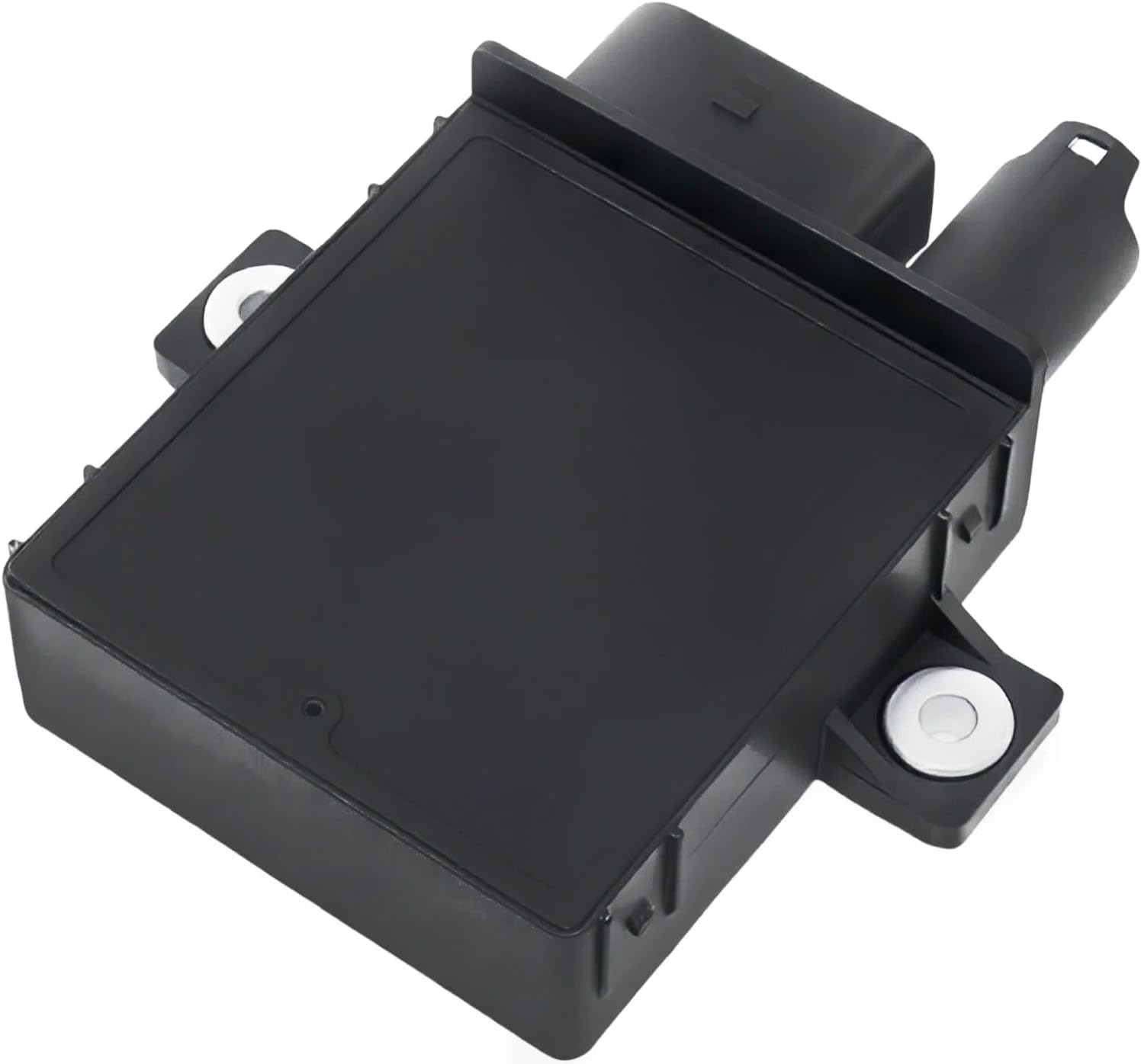 AITKEN Preheating glow plug control unit compatibility Hyundai Santa Fe Kia Carens Ceed EQ737G 367203A100 GSE134.