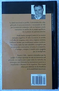 TERAPIA EMOCIONAL (T.HOY).