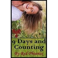9 Days and Counting