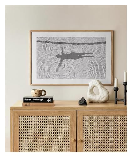 Tableaux décoration murale moderne avec impression toile de qualité - 3