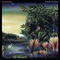 Fleetwood Mac: Fleetwood Mac Tango In The Night Vinyl Record: Vinyl Product type: ABIS_MUSIC Brand: Warner Music