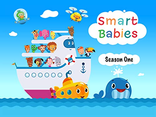 Smart Babies