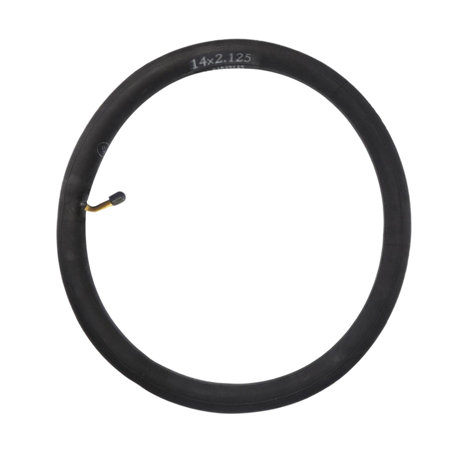UJEAVETTE® Durable Bike Inner Tube 700C Schrader Valve Mountain Bicycle Tyre Tubes 14X2.125 Av|Bicycle|Bicycle for Men Adult|Bicycle Light|Bicycle for Men|Bicycle for Kids|Bicycle Pump|Bicycle (B0BKRMXZHB) Amazon Price History, Amazon Price Tracker