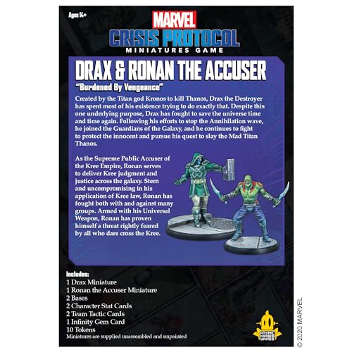 Carros De Juguete, Toy Imagen adicional