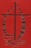  Misal Romano (Rite/Ritual Books)