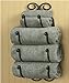 Park Designs Scroll Bath Towel Holder