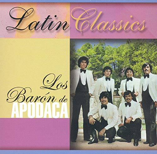Latin Classics